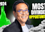 design eye catching youtube thumbnails and high CTR concepts